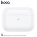 Навушники Hoco Original Series TWS wireless Headset DES08 |BT5.1, 3-4h, 30/300mAh|