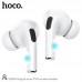 Навушники Hoco Original Series TWS wireless Headset DES08 |BT5.1, 3-4h, 30/300mAh|
