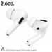 Навушники Hoco Original Series TWS wireless Headset DES08 |BT5.1, 3-4h, 30/300mAh|