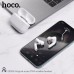 Навушники Hoco Original Series TWS wireless Headset DES08 |BT5.1, 3-4h, 30/300mAh|