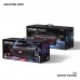 Акустика WK RGB Outdoor Bluetooth Speaker D28 |40W, BT5.0, TWS, 5-8h|