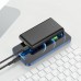 УМБ HOCO Exquisite power bank Q7 10000mah |1USB/1Type-C, 3A/20W, PD/QC|