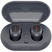 Навушники Yison Bluetooth TWS-T1