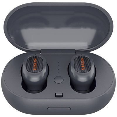 Навушники Yison Bluetooth TWS-T1