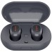 Навушники Yison Bluetooth TWS-T1