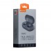 Навушники Yison Bluetooth TWS-T1