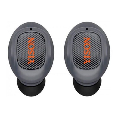 Навушники Yison Bluetooth TWS-T1