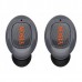 Навушники Yison Bluetooth TWS-T1