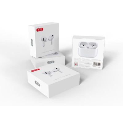 Навушники XO Bluetooth TWS F70 Plus