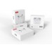 Навушники XO Bluetooth TWS F70 Plus