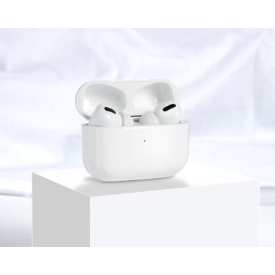 Навушники XO Bluetooth TWS F70 Plus