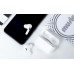 Навушники XO Bluetooth TWS F70 Plus