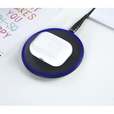 Навушники XO Bluetooth TWS F70 Plus