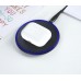 Навушники XO Bluetooth TWS F70 Plus