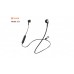 Навушники Celebrat Bluetooth E13