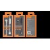 Навушники Celebrat Bluetooth E13