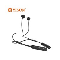 Навушники Celebrat Bluetooth E3