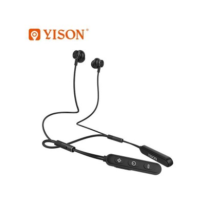 Навушники Celebrat Bluetooth E3