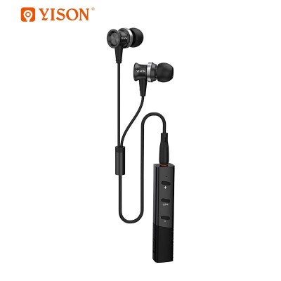 Навушники Celebrat Bluetooth E8