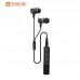 Навушники Celebrat Bluetooth E8