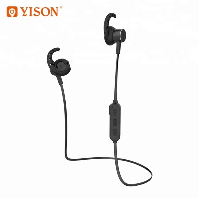 Навушники Celebrat Bluetooth E9
