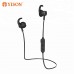 Навушники Celebrat Bluetooth E9