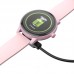 Зарядний кабель Smart Watch HOCO Y5 / Y6 / Y7