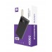 УМБ WUW with Display Flashlight U33 40000mAh |2USB/1Type-C/1Lightning, 2.1A|