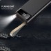 УМБ WUW with Display Flashlight U33 40000mAh |2USB/1Type-C/1Lightning, 2.1A|