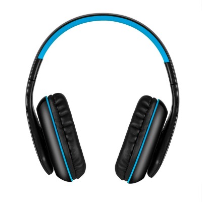 Навушники Bluetooth KOTION EACH Gaming with LED B3506