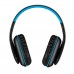 Навушники Bluetooth KOTION EACH Gaming with LED B3506