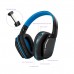 Навушники Bluetooth KOTION EACH Gaming with LED B3506