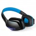 Навушники Bluetooth KOTION EACH Gaming with LED B3506