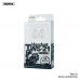 Навушники BLUETOOTH REMAX True Wirless Stereo Earbuds TWS-21 |BT5.0, 40mAh, 4Hours|