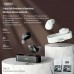 Навушники BLUETOOTH REMAX True Wirless Stereo Earbuds TWS-21 |BT5.0, 40mAh, 4Hours|
