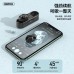 Навушники BLUETOOTH REMAX True Wirless Stereo Earbuds TWS-21 |BT5.0, 40mAh, 4Hours|