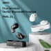 Навушники BLUETOOTH REMAX True Wirless Stereo Earbuds TWS-21 |BT5.0, 40mAh, 4Hours|