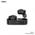 Навушники BLUETOOTH REMAX True Wirless Stereo Earbuds TWS-21 |BT5.0, 40mAh, 4Hours|