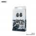 Навушники BLUETOOTH REMAX True Wirless Stereo Earbuds TWS-21 |BT5.0, 40mAh, 4Hours|