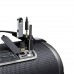 Акустика REMAX Gwens Outdoor Wireless Speaker RB-M43 |TWS, USB/TF/AUX, 9.5W, 5Hours, 1500mA|