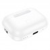 Навушники HOCO Generoso true wireless BT headset EW56 |BT5.3, 30/300mAh, 4h|