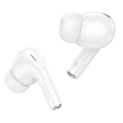 Навушники HOCO Generoso true wireless BT headset EW56 |BT5.3, 30/300mAh, 4h|