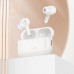 Навушники HOCO Generoso true wireless BT headset EW56 |BT5.3, 30/300mAh, 4h|