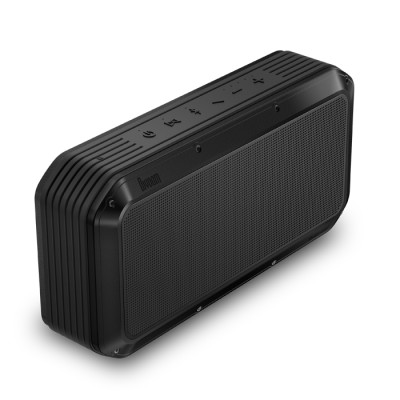 Акустика DIVOOM Voombox pro