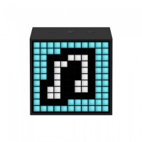 Акустика DIVOOM Timebox-mini