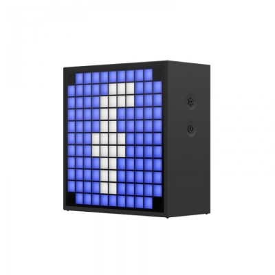 Акустика DIVOOM Timebox-mini