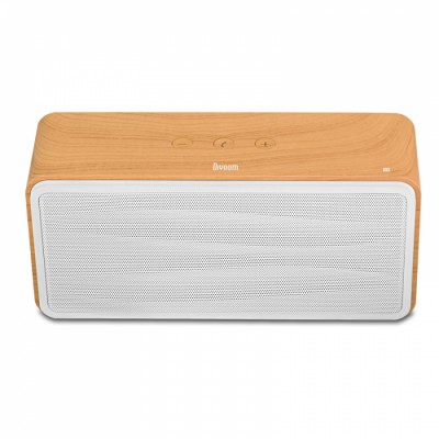 Акустика DIVOOM Onbeat - 500 (2GEN)