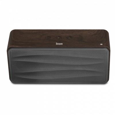 Акустика DIVOOM Onbeat - 500 (2GEN)