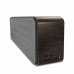 Акустика DIVOOM Onbeat - 500 (2GEN)