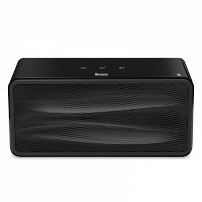 Акустика DIVOOM Onbeat - 500 (2GEN)